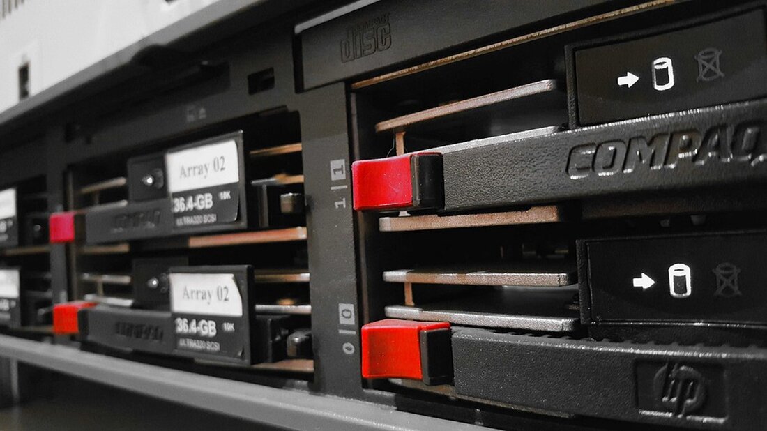 Ein Artikel über die Fehlernachricht "The request could not be satisfied": Ursache, Lösungsschritte und CloudFront-Dokumentation.