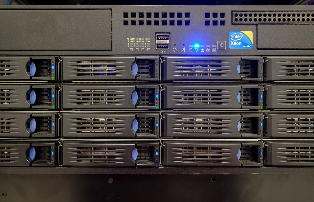 Entdecken Sie, warum Ihre Anfrage nicht zufriedenstellend beantwortet wurde. Ursache: Server-Probleme oder Konfigurationsfehler.