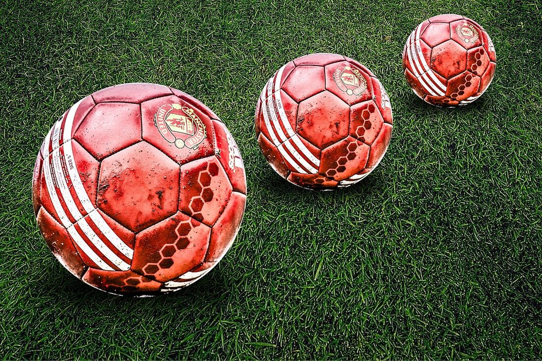 RB Leipzig empfängt am Samstag Union Berlin in der Bundesliga. Verfolgen Sie das Spiel ab 15.30 Uhr im Live-Ticker!