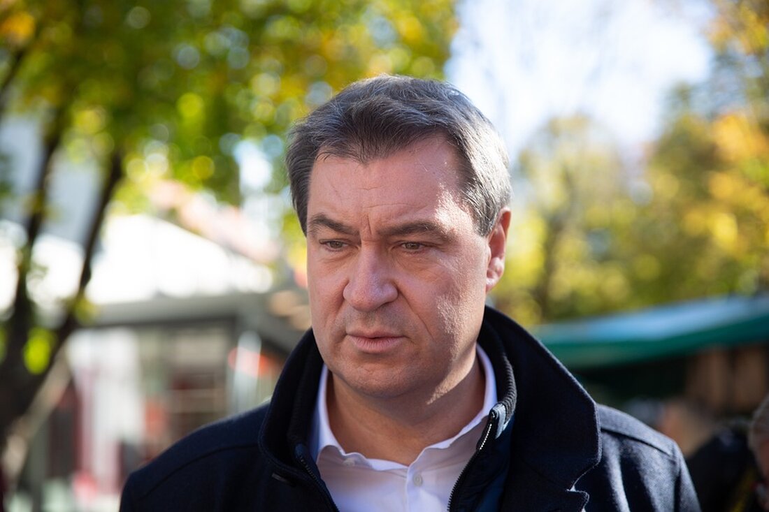 Die Wahlergebnisse in Thüringen zeigen, dass die AfD auch in den Kreistagswahlen stark abschneidet. Viele Parteien arbeiten dort bereits mit der AfD zusammen. Das Nachahmen ihrer Politik bringt jedoch keine Erfolge. Zudem konkurriert Rot-Rot-Grün nun mit dem Wagenknecht-Bündnis. Erfahren Sie mehr über die politische Lage in Thüringen.