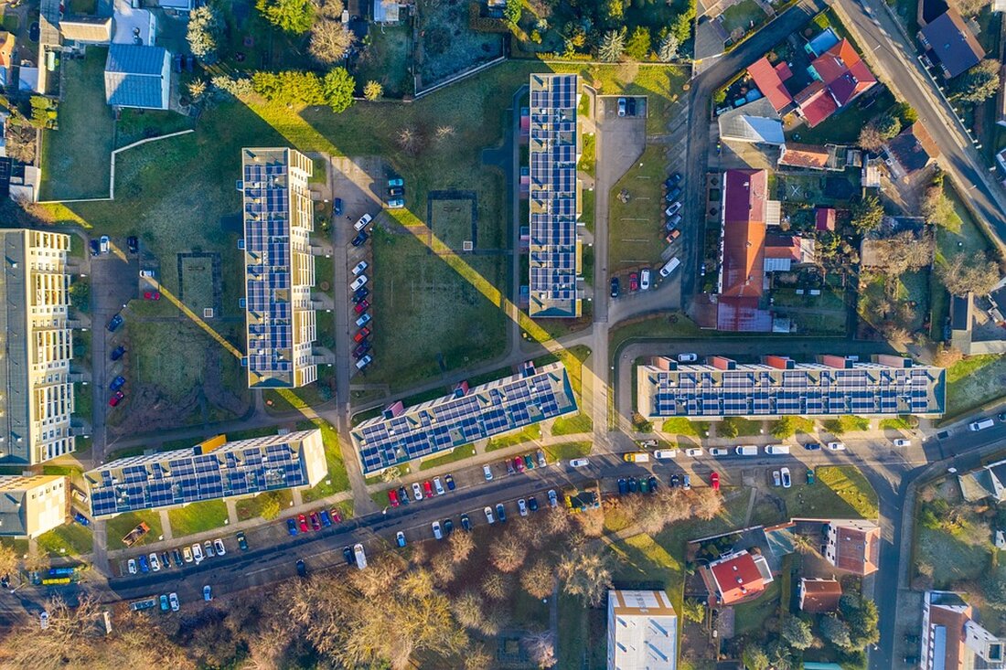Erfahren Sie mehr über den Gewinn der Genossenschaftlichen FinanzGruppe Volksbanken Raiffeisenbanken im Geschäftsjahr 2023 und ihre stabile Aufstellung für die Zukunft. Lesen Sie auch die Kommentare der Präsidentin und erfahren Sie, welche Schritte die Politik ergreifen muss, um die wirtschaftlichen Herausforderungen anzugehen. Darüber hinaus erhalten Sie Informationen zu den Kennzahlen und der Kapitalausstattung der genossenschaftlichen FinanzGruppe. Besuchen Sie unsere Website, um mehr zu erfahren.