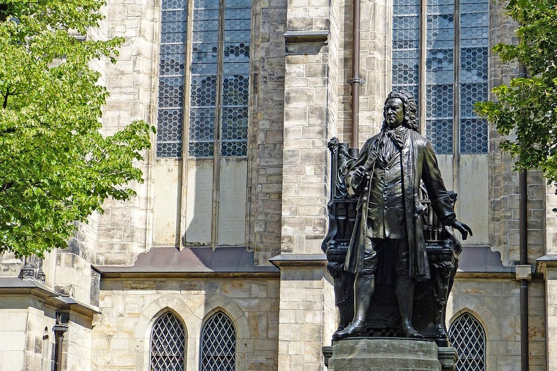 Erleben Sie die beeindruckende Ausstellung „Impuls Rembrandt. Lehrer, Stratege, Bestseller“ im Museum der bildenden Künste Leipzig vom 3. Oktober 2024 bis 26. Januar 2025. Entdecken Sie 142 Kunstwerke, darunter 60 originale Werke Rembrandts, und erfahren Sie mehr über die einzigartigen Lehrmethoden des Meisters, der auch in seinem „Studio“ zur kreativen Entfaltung einlädt. Sichern Sie sich jetzt Ihr Online-Ticket!