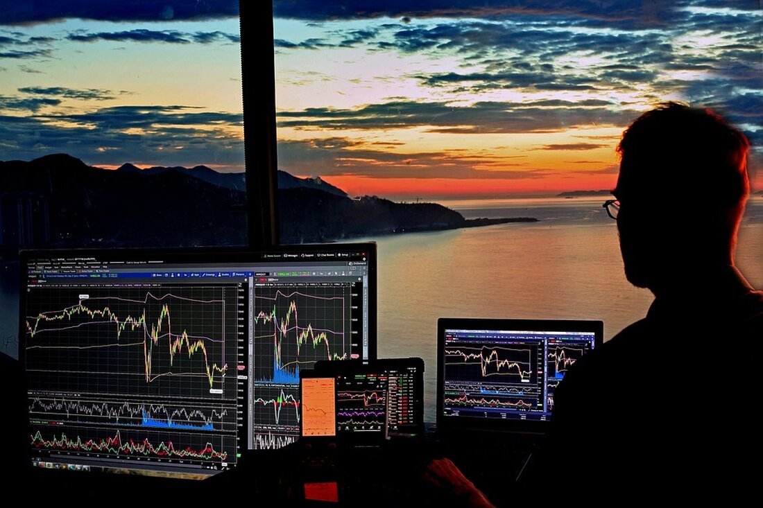 Erfahren Sie alles über IPO-Techniken, Preisbildung und Aktienplatzierung. Ein umfassender Leitfaden für Investoren und Unternehmen.