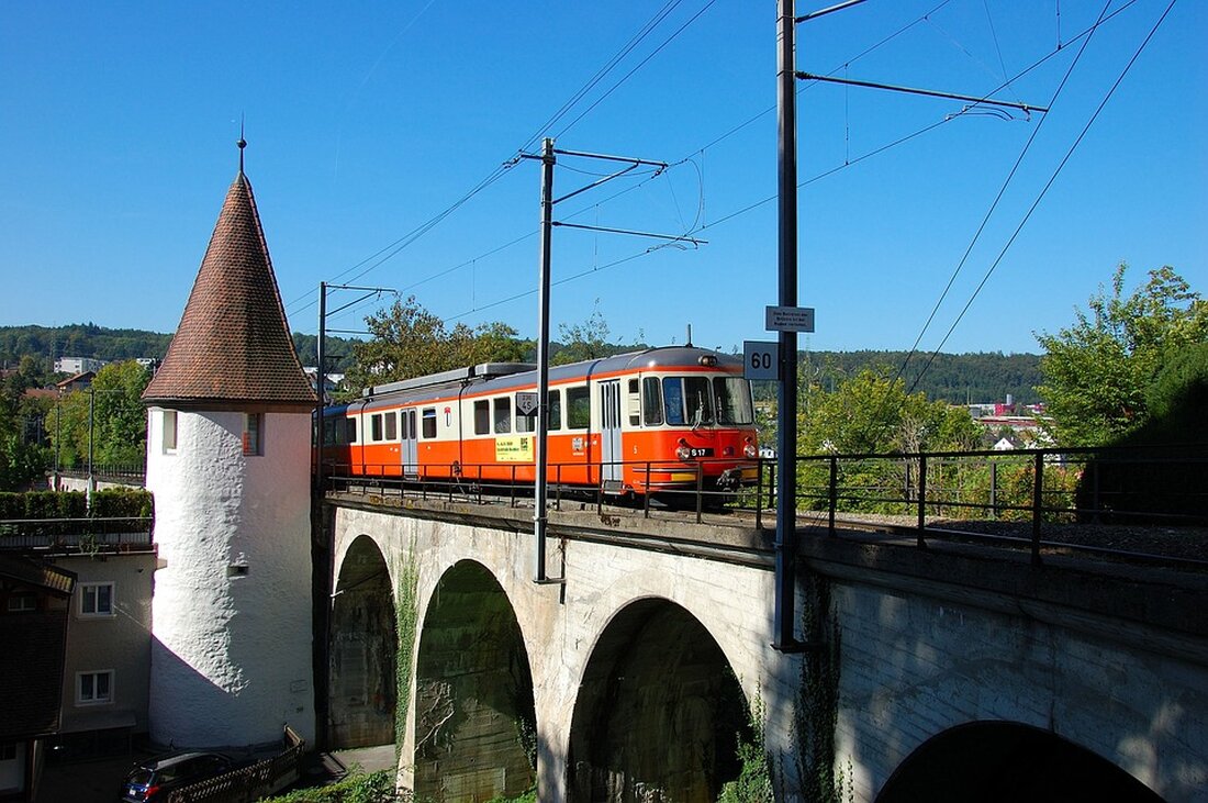 Erfahren Sie die aktuellen Zahlen zur häuslichen Gewalt in Deutschland. Laut dem Bundeskriminalamt sind die Fallzahlen im Vergleich zum Vorjahr um 6,5 Prozent gestiegen. Erfahren Sie, welche Maßnahmen zur Bekämpfung dieser Gewalttaten ergriffen werden müssen und welche Unterstützungsmöglichkeiten es gibt. Lesen Sie mehr über das wichtige Thema der häuslichen Gewalt in unserem Artikel.