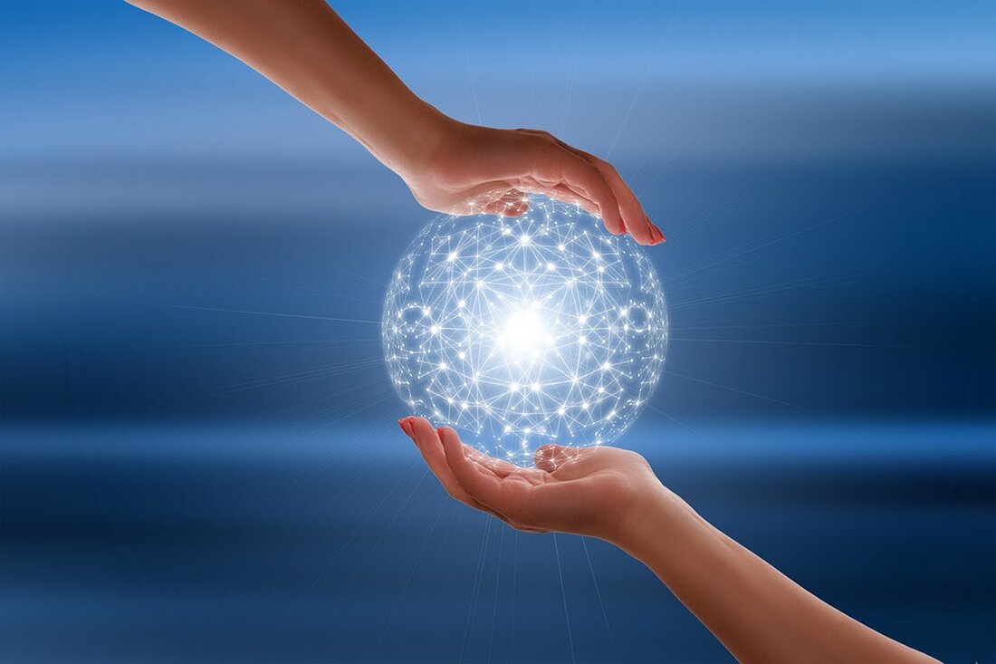 Entdecken Sie die neuesten Informationen zur Medienlandschaft in Deutschland und erhalten Sie Einblicke in die aktuelle Entwicklung der Medienlandschaft. Bleiben Sie auf dem Laufenden mit den neuesten Entwicklungen!