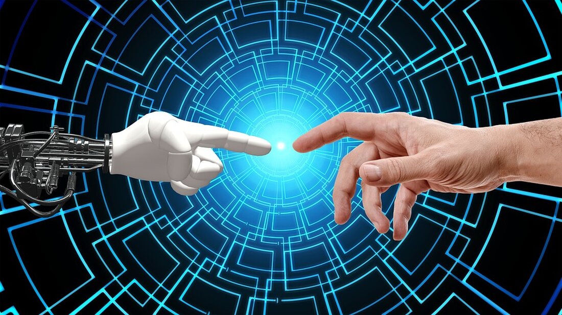 Entdecken Sie, wie das KI-Cockpit der Caritas Dortmund Pflegekräfte entlastet und die Qualität der Patientenbetreuung verbessert. Erfahren Sie mehr über den Einsatz von Künstlicher Intelligenz zur Optimierung administrativer Aufgaben in der Pflege und die Bedeutung von Transparenz und menschlicher Kontrolle. Holen Sie sich Einblicke in zukünftige Anwendungsfelder der KI und das Engagement der Caritas Dortmund für Menschen in Not.