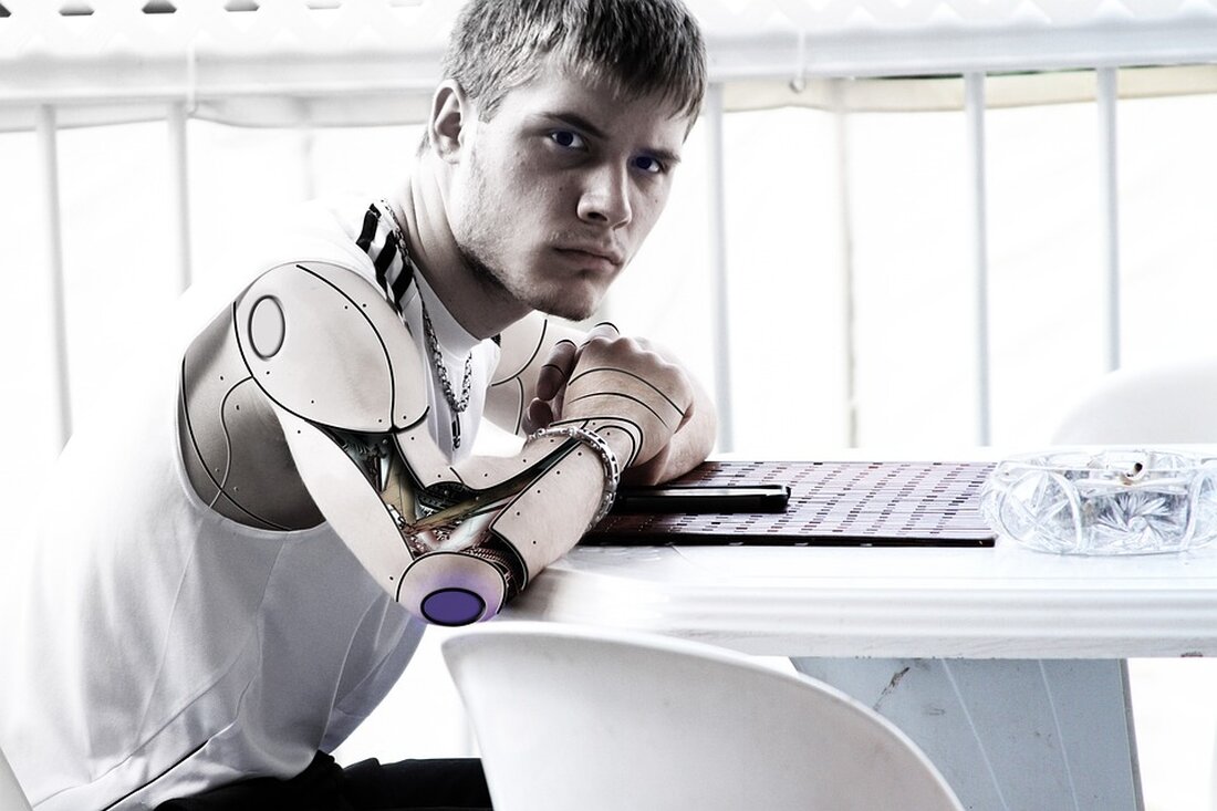 Interaktiver Berufsorientierungstag am Schiller-Gymnasium mit Coaches von COACHING4FUTURE. Roboter, Umweltschutz und Technikberufe stehen im Fokus.