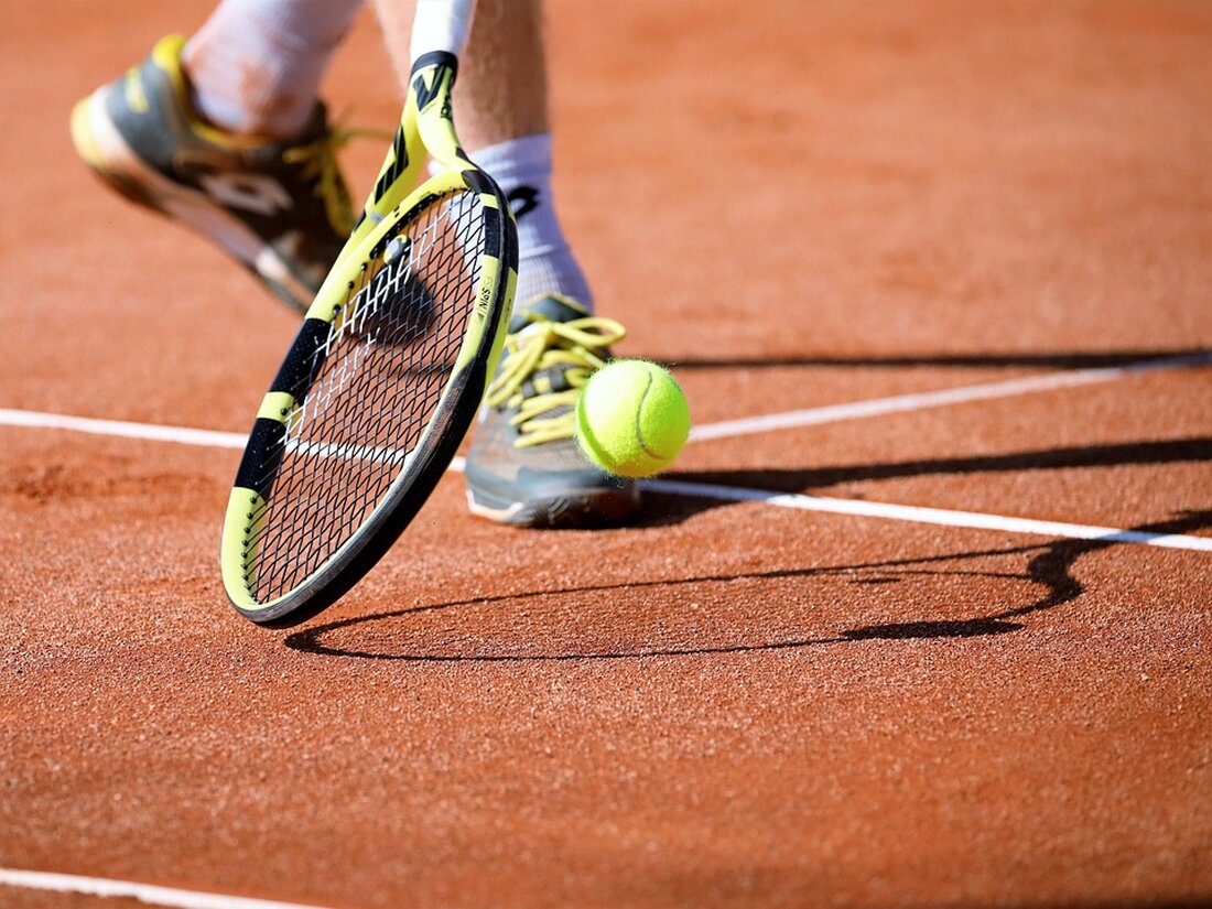 Laura Siegemund im Doppel-Halbfinale von Stuttgart! Zusammen mit Barbora Krejcikova erreicht sie souverän die nächste Runde. Deutsche Hoffnungsträgerin bei Sandplatzturnier. Erfahren Sie mehr hier.