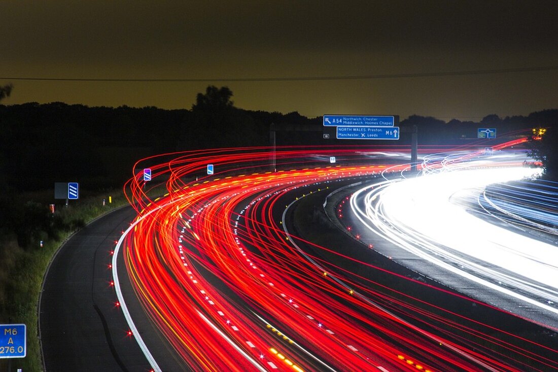 "TransnetBW hat mit dem Leitungsbau im ULTRANET-Abschnitt B1 begonnen. Erfahren Sie mehr über das Energiewende-Projekt und seine Bedeutung für die bundesweite Energiewende."