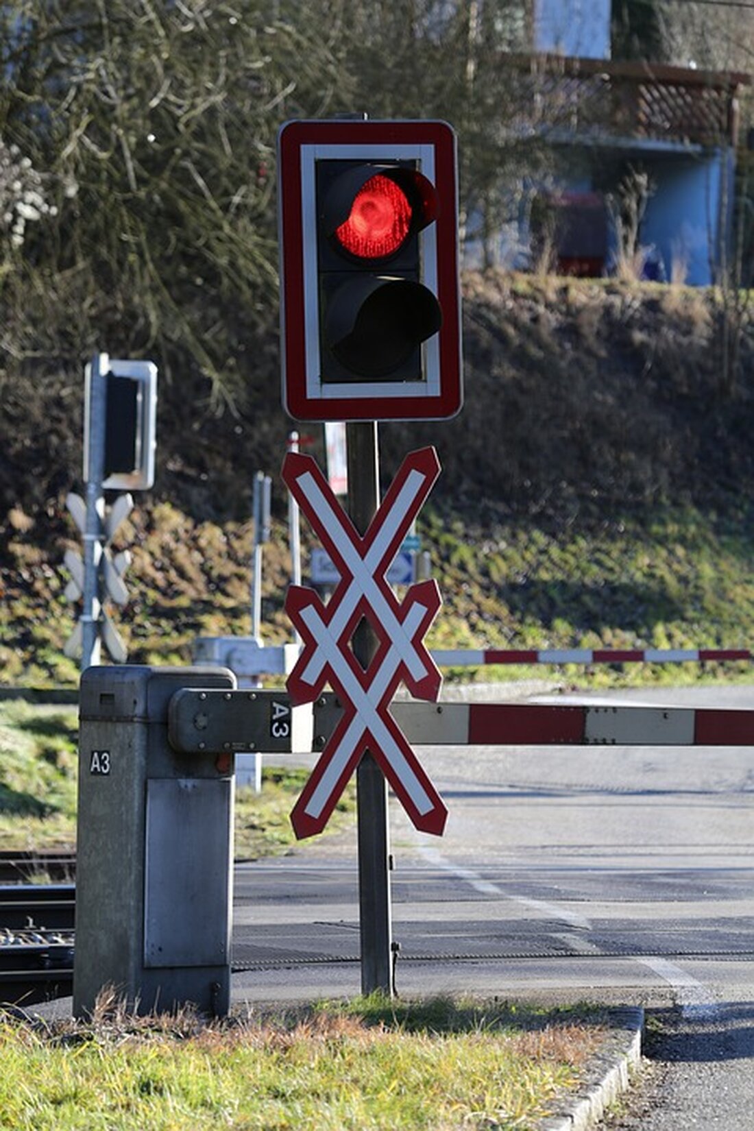 Für das Heimspiel von RB Leipzig gegen Augsburg am 28. September gelten Verkehrsrestriktionen. Nutzen Sie ÖPNV und P+R-Plätze.