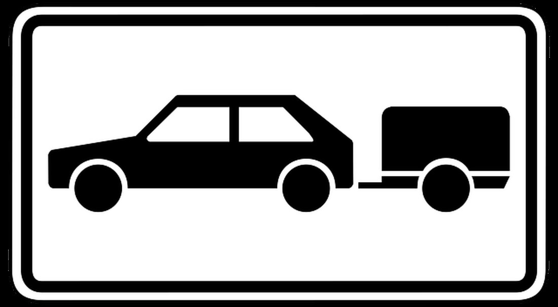 Das Fahren mit einem Anhänger erfordert besondere Aufmerksamkeit und spezifische Kenntnisse, um sicher unterwegs zu sein. Viele Fahrer machen dabei typische Fehler, die zu gefährlichen Situationen führen können. Diese reichen von der falschen Berechnung des zulässigen Gesamtgewichts bis hin zur Missachtung von Wind- und Wetterbedingungen. Um solche Fehler zu vermeiden, sollte man sich gut vorbereiten und einige grundlegende Regeln befolgen. Überladung vermeiden – das zulässige Gesamtgewicht richtig berechnen Eine der häufigsten Ursachen für Probleme beim Fahren mit Anhänger ist die Überladung. Um dies zu vermeiden, muss man das zulässige Gesamtgewicht des Fahrzeugs und des Anhängers kennen und richtig berechnen. Das …