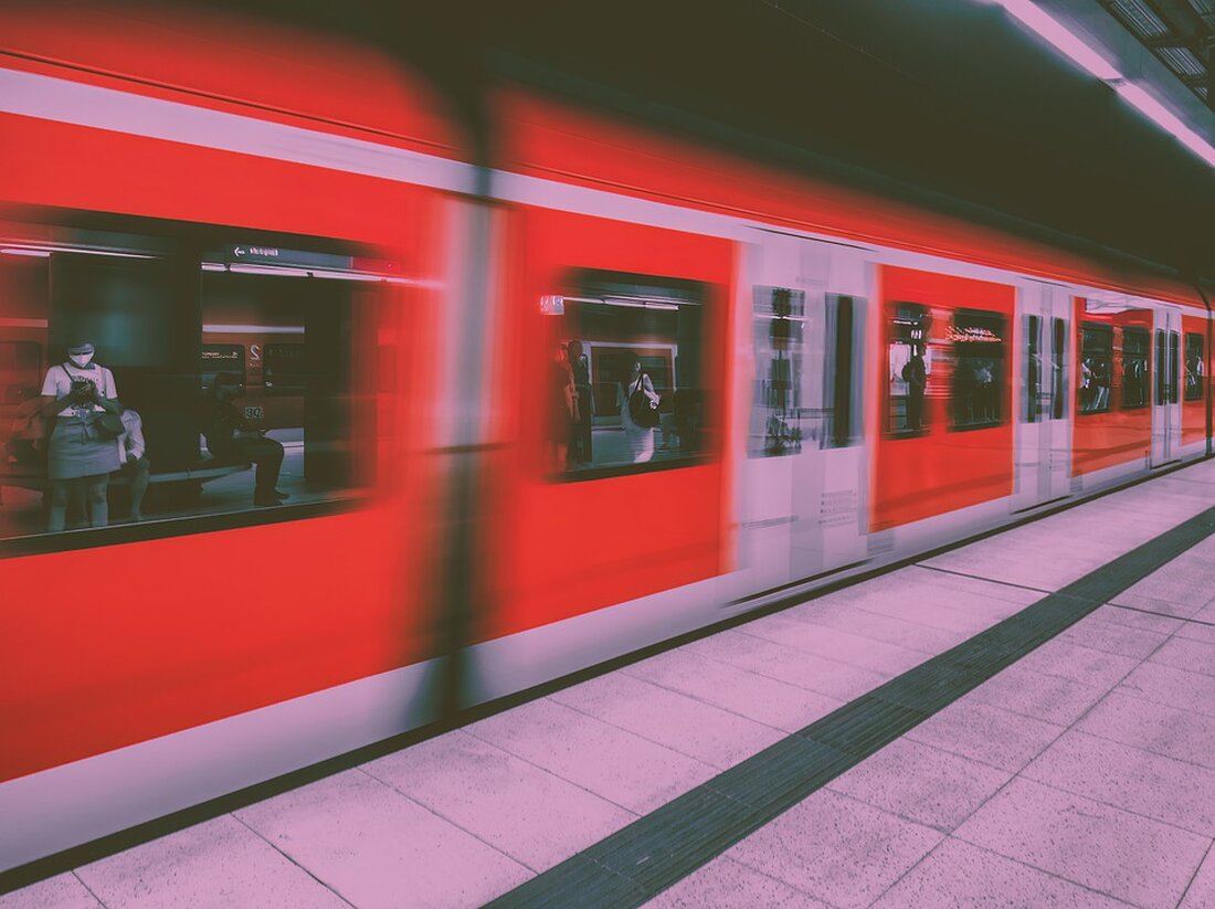 Stuttgarts verborgene Erinnerungsorte werden dank Kunstprojekten enthüllt: Tauchen Sie ein in die „Hidden Places“ und entdecken Sie die Vergangenheit neu! #Erinnerungskultur #Kunstprojekte #Stuttgart