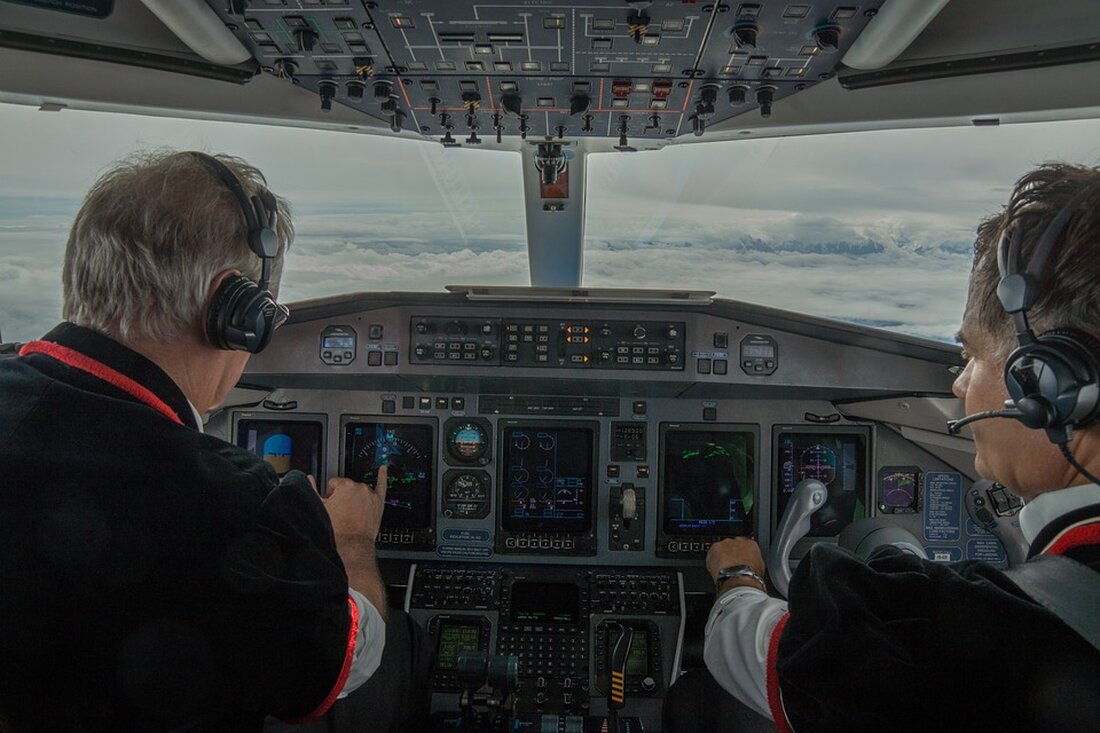 pilot suisse: Ahmad Hoteit, Ben Moser und pilot gründen Schweizer Media Agentur. Neue Ansätze und effektive Kommunikationslösungen für den Schweizer Markt.