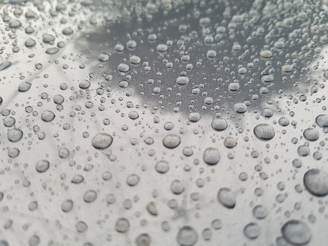 waterdrop® unterstützt die Boss Open in Stuttgart dabei, Plastikflaschen zu vermeiden und für mehr Nachhaltigkeit und Hydration zu sorgen. Erfahren Sie mehr über diese innovative Partnerschaft.
