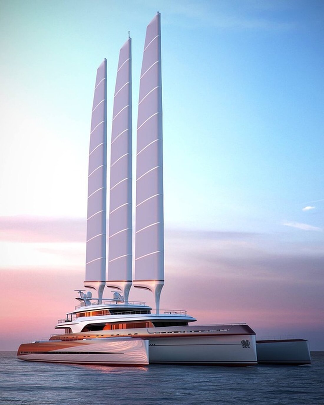 Die MS Luxury Collection eG eröffnet neue Büros in Althengstett und Mallorca, um Wachstum zu fördern und neue Mitarbeiter im Vertrieb zu gewinnen.