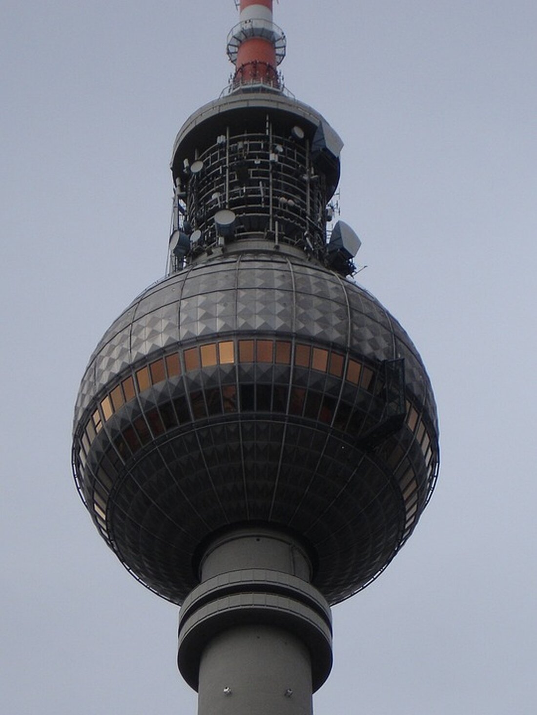 Die marmato GmbH aus Stuttgart gewinnt den SEO-Contest 2024 und setzt sich gegen namhafte Konkurrenz durch. Erfahren Sie mehr über ihre erfolgreiche Strategie.