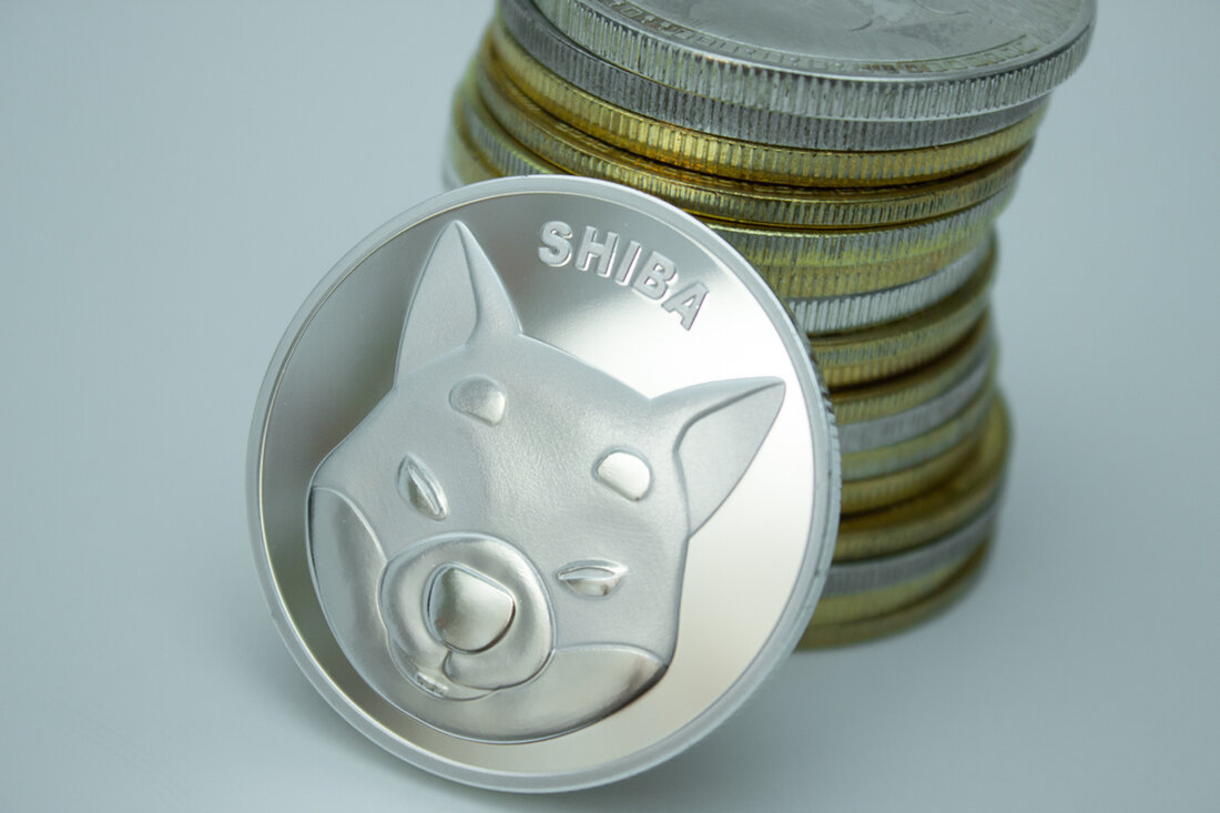 Die Projekte verbindet die gemeinsame Vision einer echten Dezentralisierung im Metaverse Das Metaverse-Stalking-Protokoll vEmpire DDAO hat angekündigt, dass es sich in die beliebte Kryptowährung Shiba Inu integrieren wird, indem es seinen nativen Token VEMP öffentlich an der dezentralen Börse ShibaSwap handelt. Die Zusammenarbeit mit vEmpire, einem Projekt zur Wiederherstellung von Fairness im Metaversum, wird es Shiba Inu ermöglichen, weiter in die DeFi-Welt zu expandieren. Das Ziel von ShibaSwap, ein Ökosystem aufzubauen, in dem die Community ein gerechteres Mitspracherecht bei der Funktionsweise und Auflistung der Plattform hat, und die demokratische DAO von vEmpire stellten sicher, dass zwei Projekte in der Ähnlichkeit …