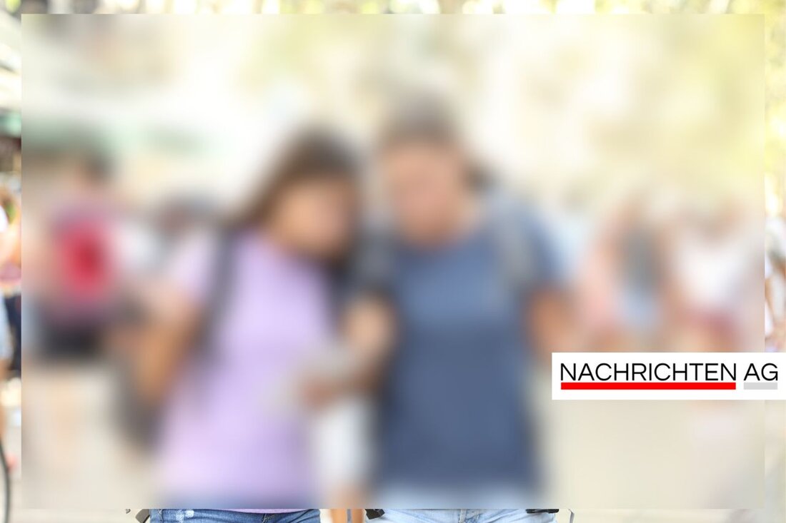 Suren Isakhanyan, 65, wird vermisst. Polizei Hanau sucht Zeugen. Letzte Sichtung: 15. Mai in Langendiebach. Hilfe erbeten!
