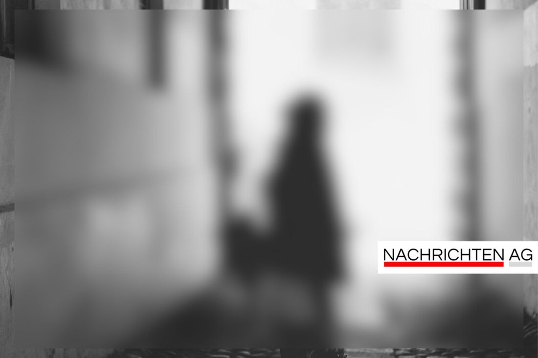 Die Polizei sucht nach einem 83-jährigen Mann aus Moers, vermisst seit gestern. Hinweise bitte an 110. Auto in Duisburg gefunden.