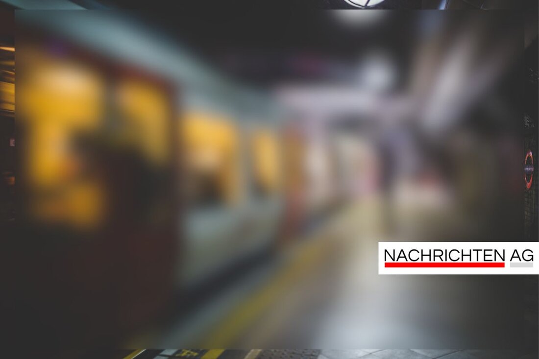 Türkgücü München äußert Kritik am BFV und der Stadt München nach Spielabsage im Abstiegskampf der Regionalliga Bayern.
