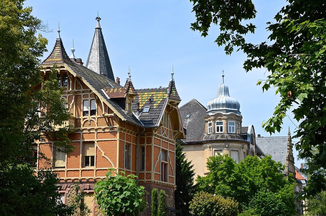 Entdecken Sie, wie das Programm COACHING4FUTURE Schüler der Mendel-Realschule in Heidelberg unterstützt, MINT-Berufe spielerisch zu erkunden!