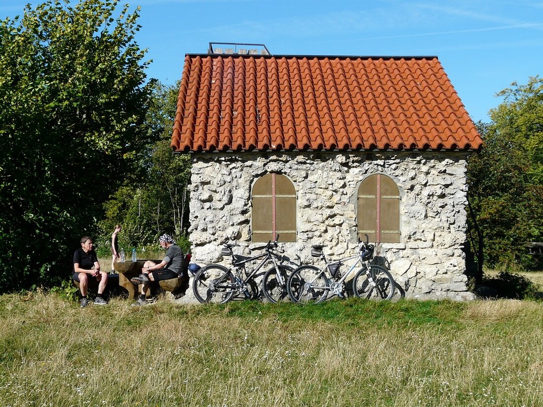 Die Telekom treibt den Mobilfunkausbau in Hornberg voran. Erleben Sie eine verbesserte Mobilfunkversorgung und größere Bandbreite in Hornberg. Erfahren Sie mehr auf unserer Website.