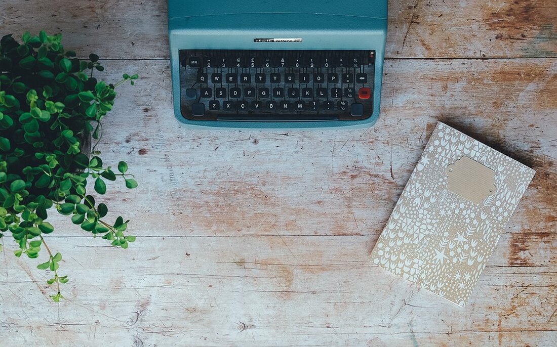 Entdecken Sie den Büro-Immobilien-Atlas von combine Consulting, in dem die Top-7-Bürostandorte in Deutschland nach ihrer "New-Work-Readiness" gerankt werden. Erfahren Sie, welche Städte wie Berlin und Köln an der Spitze des Rankings stehen und welche Faktoren dabei eine Rolle spielen. Informieren Sie sich über aktuelle Marktstudien zur Büropräsenz und Digitalisierung. Lesen Sie, warum Frankfurt am Main und Düsseldorf auf den letzten Plätzen landen. Erfahren Sie mehr über die Entwicklung von modernen Bürokonzepten und flexiblen Arbeitsplatzgestaltungen in deutschen Metropolen.