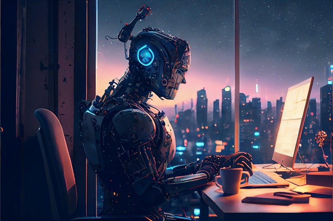 Der CEO von OpenAI bereist asiatische Hauptstädte. Der CEO tourt derzeit durch Tokio und wird voraussichtlich auch Singapur, Indonesien und Australien besuchen. Der CEO sagt, er sei optimistisch hinsichtlich der globalen KI-Koordinierung, was für KI-basierte Kryptoprojekte eine gute Sache sei. Der CEO des ChatGPT-Entwicklers OpenAI, Sam Altman, erklärte am Montag, dass er nach einer Tour durch asiatische Hauptstädte „ziemlich optimistisch“ hinsichtlich der Aussichten für die internationale Zusammenarbeit im Bereich der künstlichen Intelligenz (KI) sei. OpenAI, das von Microsoft Corp. unterstützt wird, hat sich bemüht, das wachsende Interesse an generativer KI zu nutzen. Es möchte auch Einfluss auf die Regulierung des …