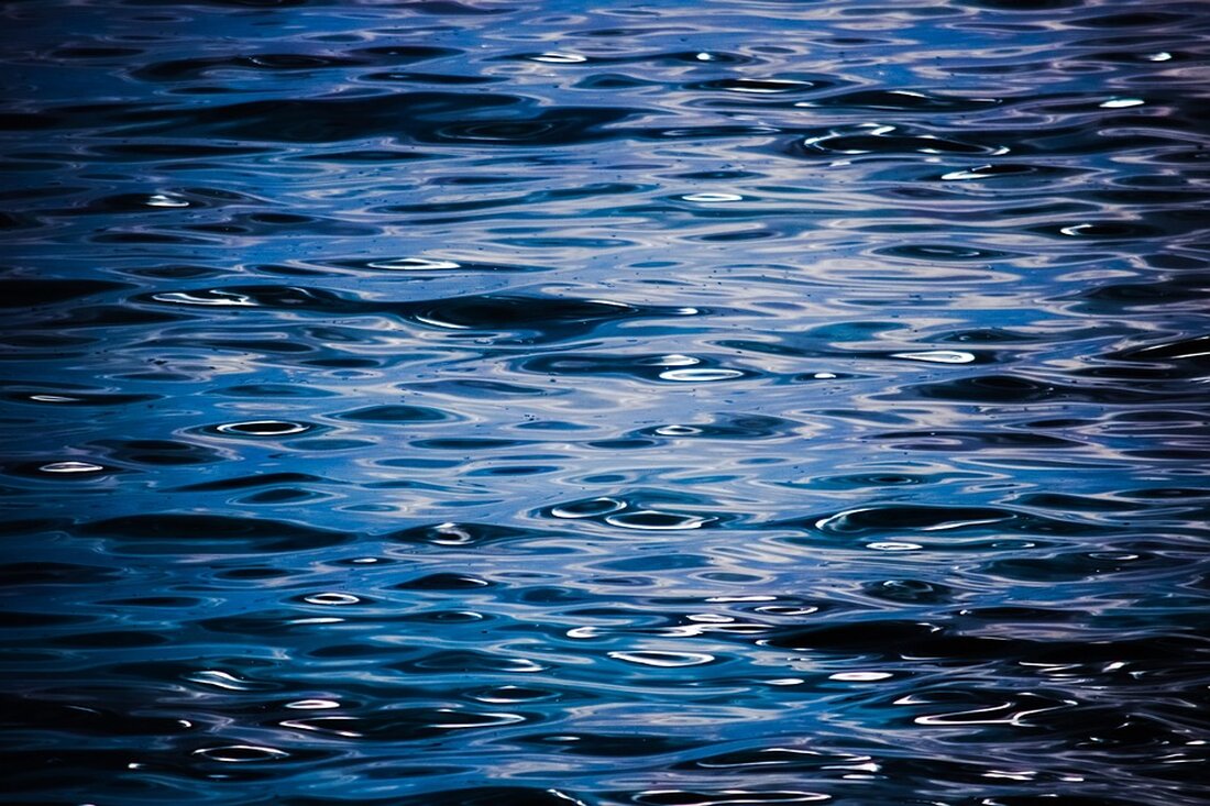 Ripple zeigt 2024 Potenzial mit einem beigelegten Rechtsstreit gegen die SEC und der baldigen Einführung eines Stablecoins.