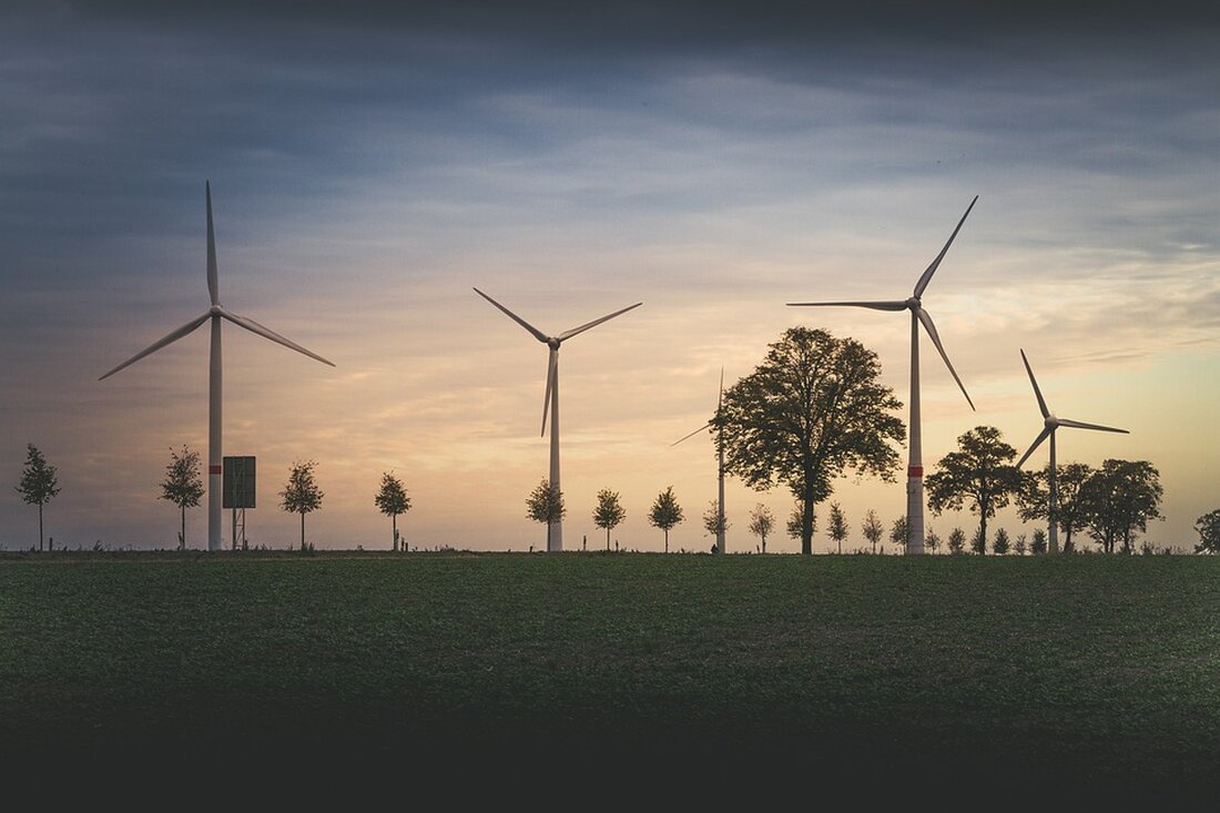 Die pwc-Studie zur Energiewende: AfD-Fraktionssprecher Hellstern bewertet sie als unrealistisch und grüne Propaganda. Kosten von 13,2 Billionen Euro bis 2050 werden abgelehnt.