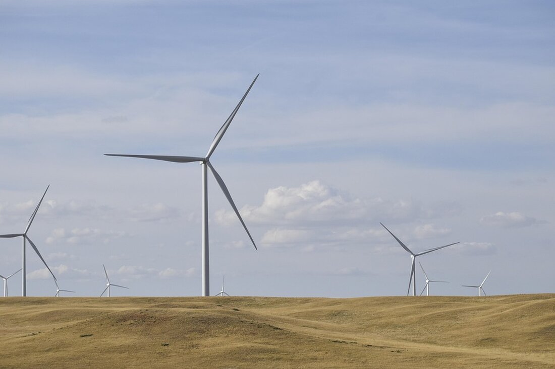 Brillant Energie entlarvt Mythen zum Energiesparen und bietet praktische Tipps für Haushalte in Leipzig und bundesweit.