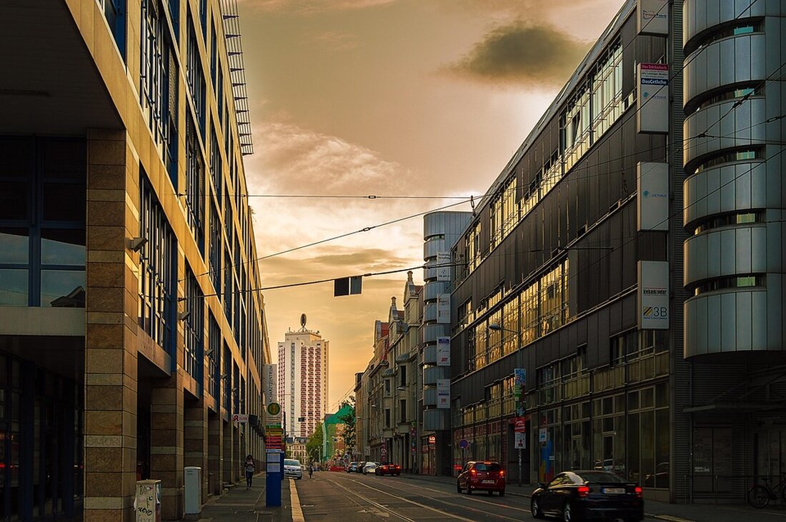 Der Kurzfilm „Do Something“ von Sofija Zivkovic gewinnt den Publikumspreis beim Filmfest Dresden 2025, unterstützt vom MDR.