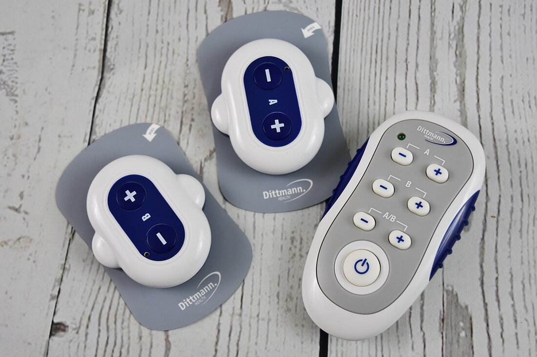 <p><strong>Meta-Description:</strong> Entdecken Sie die wachsende Bedeutung von Selbstmedikation und OTC-Switches in der Schmerztherapie anlässlich des Weltschmerztages. Dr. Elmar Kroth von Pharma Deutschland erläutert, wie rezeptfreie Medikamente wie Rizatriptan die Lebensqualität von Schmerzpatienten verbessern und das Gesundheitssystem entlasten. Erfahren Sie mehr über aktuelle Entwicklungen und die Rolle der Apotheken in der Selbstmedikation.</p>