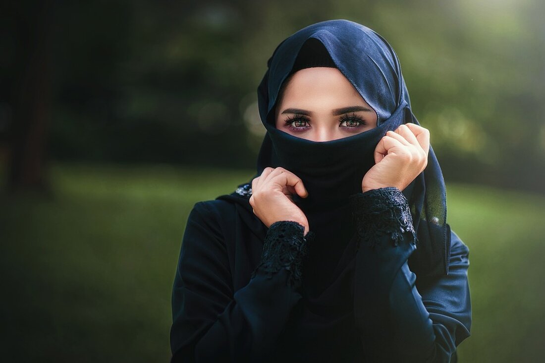 Islamist bedrohte Kanzler Nehammer auf Instagram: Verdächtiger wurde in Tirol verhaftet. Asylantrag momentan im Rechtsverfahren.