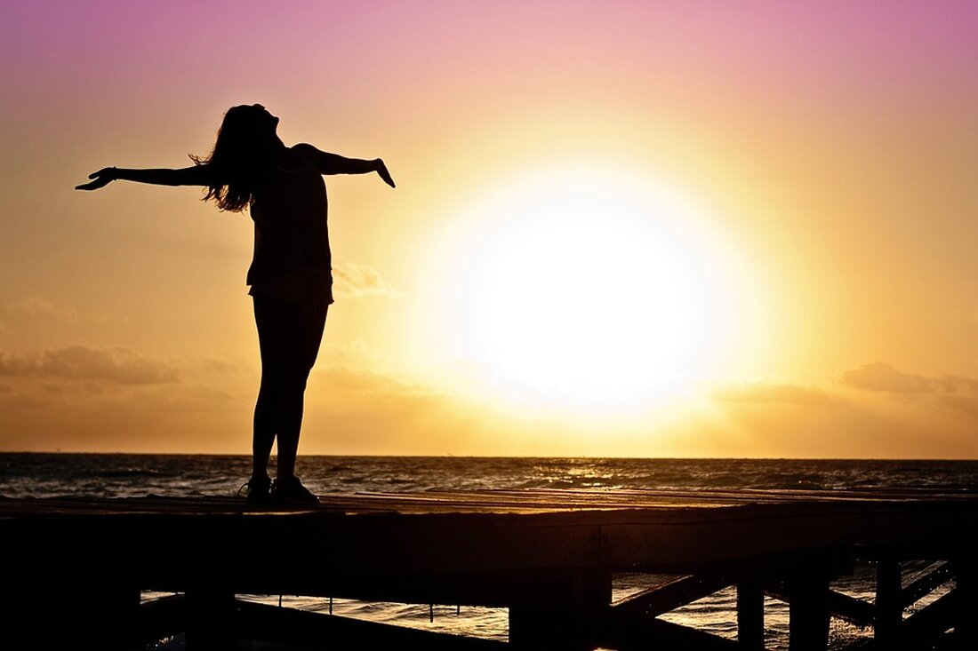 Besuchen Sie die Girls' Day Akademie Ulm und entdecken Sie spannende Berufsmöglichkeiten in den MINT-Disziplinen. Informieren Sie sich jetzt über COACHING4FUTURE und seine interaktiven Vorträge und Workshops. Holen Sie sich weitere Informationen und druckfähiges Bildmaterial auf unserer Webseite.