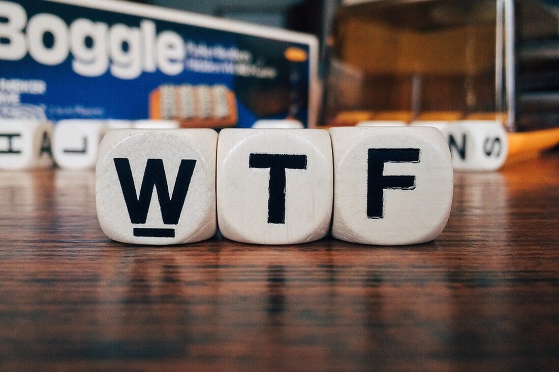 Erfahren Sie alles über das dritte Wissens-Festival "WTF! - Wissenschaft trifft Freundschaft" von Kriminalpsychologin Lydia Benecke am 17. und 18. Mai 2024 in Leipzig. Mit Special Guest Florian Schroeder und faszinierenden Vorträgen, Diskussionen und Lesungen zu spannenden Themen. Tickets auf www.WTF-Leipzig.de erhältlich.
