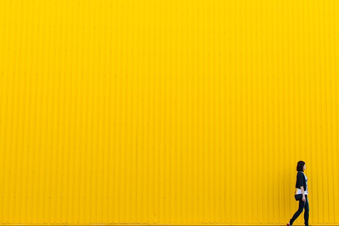 Bemerkenswerte Kombination Seit fast drei Jahrzehnten kämpfen Megaherz als eine der prominentesten Bands der Neuen Deutschen Härte (NDH) für etwas, das größer ist als sie selbst. Mit verzerrten Riffs als ihrer Brachialgewalt haben sie es geschafft, ihre tiefgründigen Texte in vollem Umfang zur Geltung zu bringen. Ihr einzigartiges Mosaik aus Metal, Rock, Gothic und seelenvollen Texten ist und bleibt ein Markenzeichen in der deutschen Musikszene. Für den kommenden Herbst haben Megaherz eine aufregende Überraschung für ihre Fans in petto. Gemeinsam mit den Urgesteinen des Industrial Metal, Combichrist, werden sie auf eine ausgedehnte Europatournee gehen und die Musikhallen des Kontinents zum …