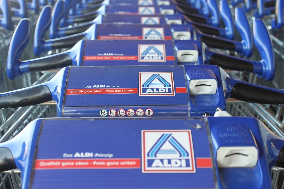 Eine Aldi-Kassiererin aus Berlin enthüllt, wie interner Druck und strenge Vorgaben den Arbeitsalltag prägen. Erfahren Sie mehr über die internen Richtlinien!