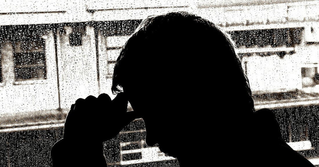 „Betroffene beraten Betroffene und deren Angehörige“ &#8211; ein Angebot Leipziger Depressionsselbsthilfegruppen Mitglieder der Leipziger Depressionsselbsthilfegruppen beraten am 27. Juni 2023 wieder andere Betroffene und deren Angehörige. © pixabay CC0 1.0 Universell In Einzelgesprächen können die Betroffenen und ihre Angehörigen ihre Fragen zu den alltäglichen Herausforderungen stellen und Informationen erhalten. Betroffene Menschen, die in der Selbsthilfe aktiv sind, kennen sich sehr gut aus mit den Problemen, Ängsten und Sorgen rund um die Erkrankung Depression. Sie können Mut machen für die nächsten Schritte und sinnvolle Handlungsmöglichkeiten aus eigener Erfahrung aufzeigen. Auch Angehörige stoßen oft an ihre Grenzen und wissen nicht weiter. Der &hellip;