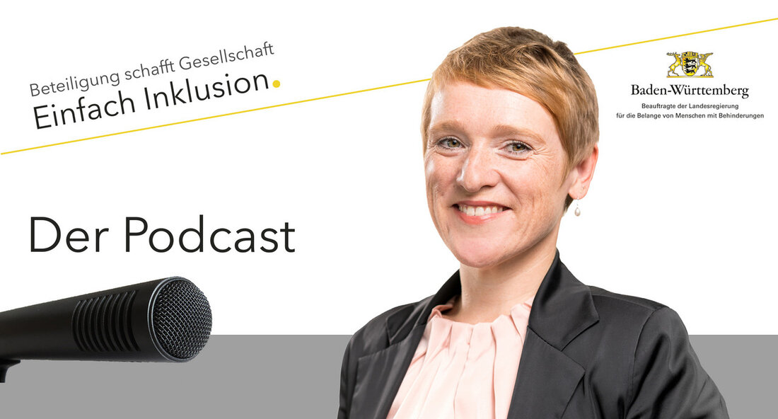 Inklusion in Kitas: Podcast thematisiert erfolgreiche Umsetzung In der 13. Folge ihres Podcasts „Beteiligung schafft Gesellschaft. Einfach Inklusion“ spricht Simone Fischer, die Beauftragte der Landesregierung für die Belange von Menschen mit Behinderungen, mit Sabrina Bogner-Rudolf, Leiterin eines Kindergartens, über die erfolgreiche Umsetzung von Inklusion in Kindertagesstätten. Die beiden betonen die Bedeutung von Qualität, Professionalität und einer inklusiven Denkweise. Fischer berichtet von Erfahrungen von Eltern, deren Kinder aufgrund von Beeinträchtigungen Probleme beim Zutritt zu Kitas hatten. Sie betont, dass Inklusion eine Frage von Qualität und Professionalität ist und beklagt die Ungleichbehandlung von Kindern mit und ohne Beeinträchtigungen. Sabrina Bogner-Rudolf, Leiterin des …