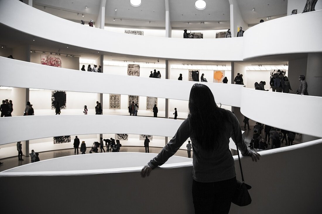 Entdecken Sie die spannende Ausstellung in der Rathaus-Galerie, eröffnet von Kulturstadtrat Harald Muschner, die die Talente der Berliner Kunstszene präsentiert. Bis zum 16. Januar 2025 können Sie die ausgewählten Werke von neun Künstlerinnen und Künstlern kostenlos besichtigen. Erfahren Sie mehr über die Gewinnerin Sarah Oh-Mock und den „Förderpreis Junge Kunst“. Besuchen Sie uns und lassen Sie sich inspirieren!