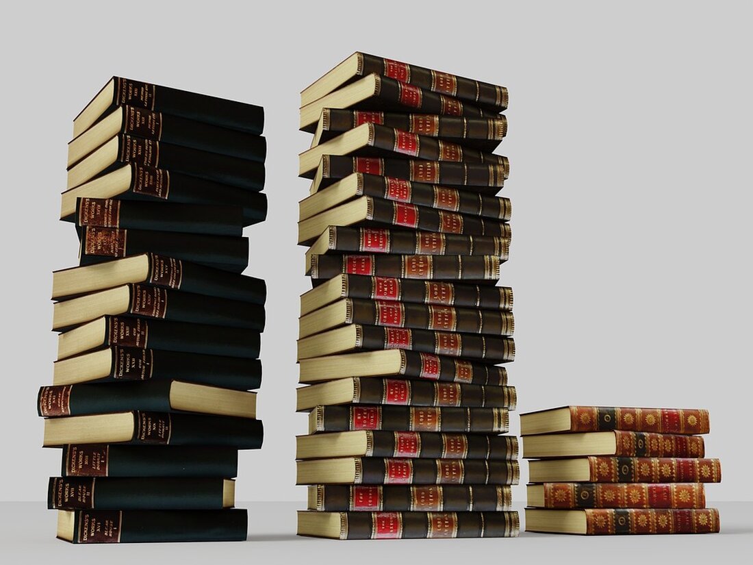 Erleben Sie am 31. Oktober 2024 um 19:00 Uhr in der Mittelpunktbibliothek Alte Feuerwache Treptow eine spannende Lesung mit Nicholas Potter und Stefan Lauer zu ihrem Buch "Judenhass Underground". Diskutiert wird der Antisemitismus in emanzipatorischen Subkulturen. Der Eintritt ist frei, eine Anmeldung unter (030) 90297-6800 empfohlen.
