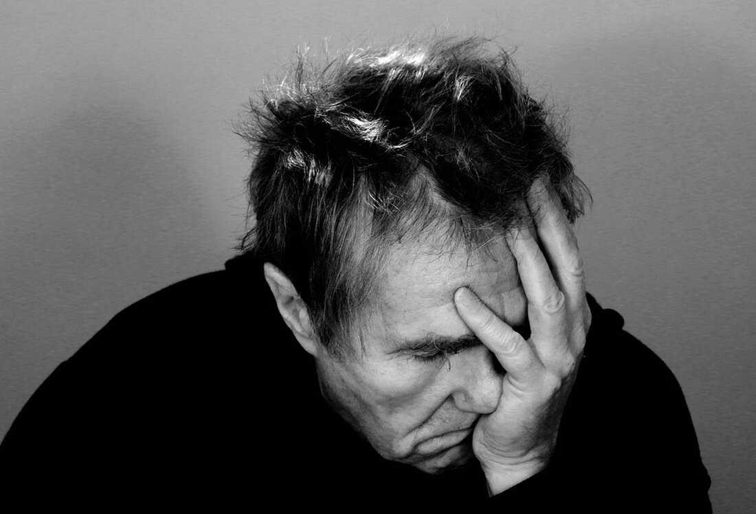 Entdecken Sie die spannende Diskussion „Psychotherapie vs. Medikamente – Was hilft wirklich?“ am 25. September 2024 im Bezirksamt Lichtenberg. Der kostenlose Lichtenberger Trialog bietet Betroffenen, Angehörigen und Fachleuten eine Plattform zum Austausch über psychische Gesundheit. Seien Sie Teil dieses wichtigen Dialogs!