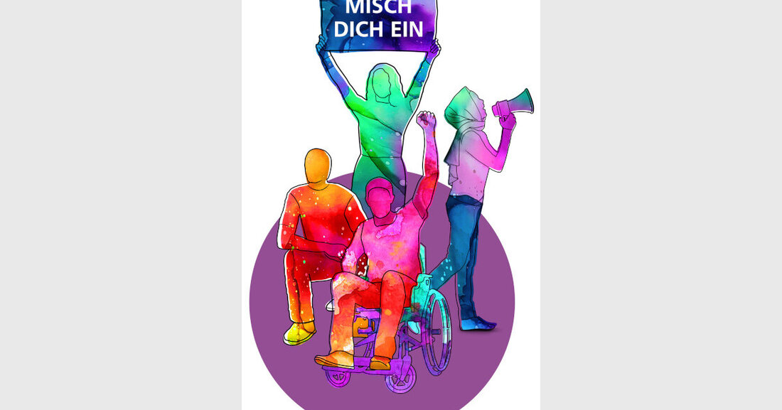 Das Gesamtprogramm hält in diesem Jahr über 60 Angebote von rund 50 Organisationen und Einrichtungen bereit. Die Antirassismuswochen in Leipzig werden vom Referat Migration und Integration koordiniert. „Rassismus ist nach wie vor gegenwärtig“ „Die Tatsache, dass wir uns nun…