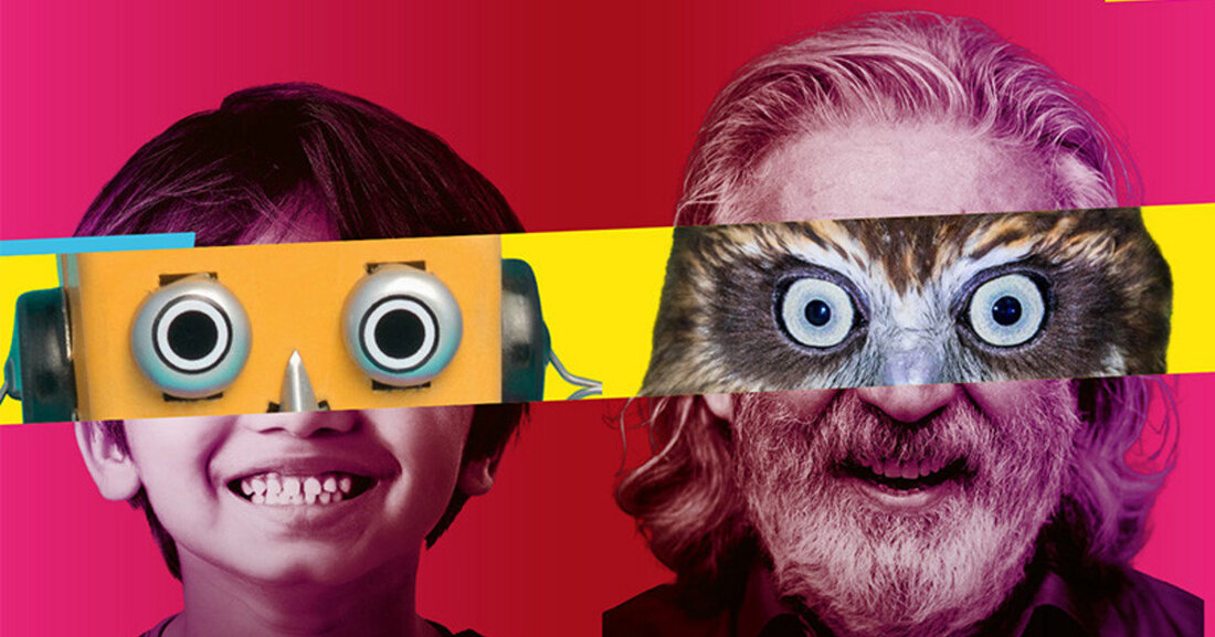 Am 10. Mai 2025 öffnen 88 Museen in Leipzig und Halle zur 15. Museumsnacht. Entdecken Sie über 600 Veranstaltungen bei „Weltenbummeln“.