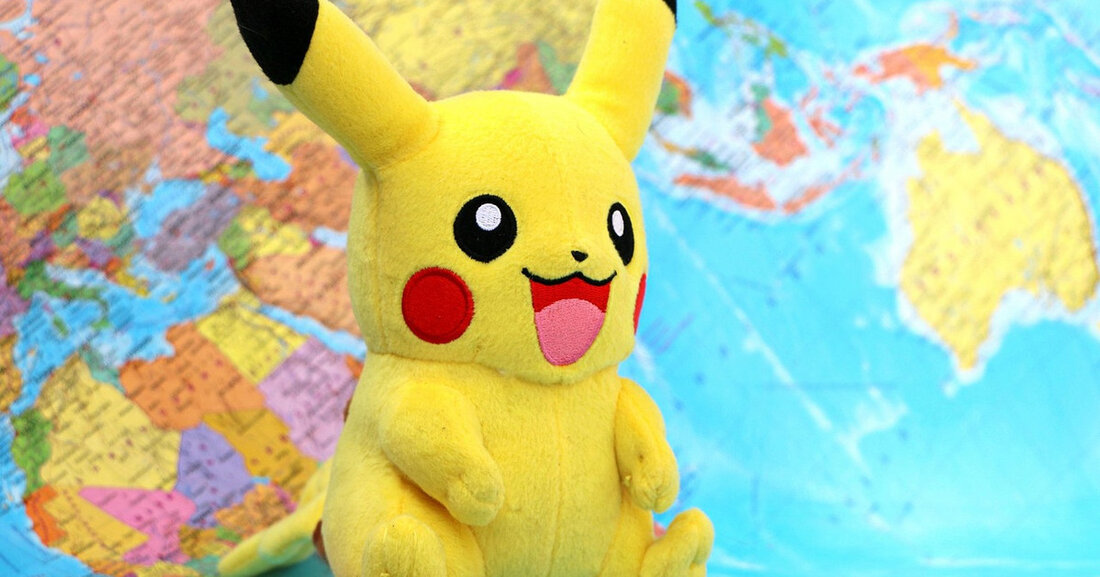 Am 26. Februar 2025 veranstaltet der Hort Gießerstraße ein spannendes Pokémon-Turnier für 150 Kinder aus 25 Horten.