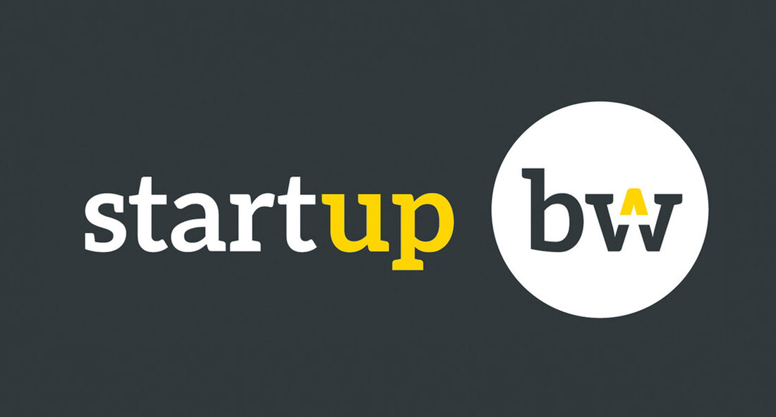 Neun baden-württembergische Start-ups gehören zu den „Top 50 Start-ups“ 2021. Dies beweist einmal mehr, dass Baden-Württemberg zu den innovativsten und gründerfreundlichsten Regionen Deutschlands gehört. Neun der „Top 50 Start-ups“ kommen 2021 aus Baden-Württemberg. Das geht von der Deutschlandweites Ranking der Passion4Business GmbH aus. 2021 belegte Baden-Württemberg erstmals gemeinsam mit Nordrhein-Westfalen den ersten Platz und überholte damit Bayern und Berlin. „Das beweist einmal mehr, dass unser Gründerland zu den innovativsten Regionen Deutschlands gehört. Baden-Württemberg hat mit seiner Gründer-Community und den vielen Weltmarktführern vor Ort viel für Gründer zu bieten“, erklärte Wirtschaftsminister Dr. Nicole Hoffmeister-Kraut. „Mit Startup-BW wir haben seit 2017 eine …