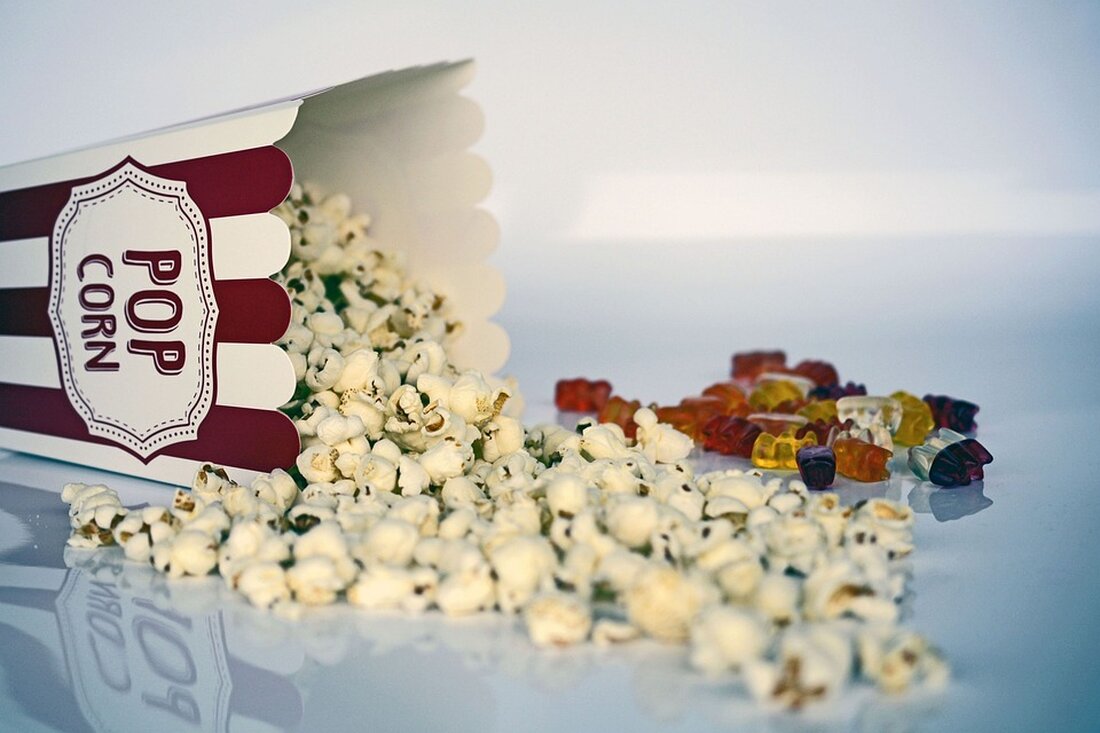 Entdecken Sie die Welt des Kinder- und Jugendtheaters in Pankow! Die Webseite www.meintheater.jetzt bietet einen umfassenden Überblick über aktuelle Aufführungen, Spielorte und Fördermöglichkeiten. Egal ob für Familien, Lehrer:innen oder Theaterschaffende – finden Sie spannende Stücke und wichtige Informationen zum KiA-Programm. Besuchen Sie uns jetzt und unterstützen Sie die junge Kulturszene!