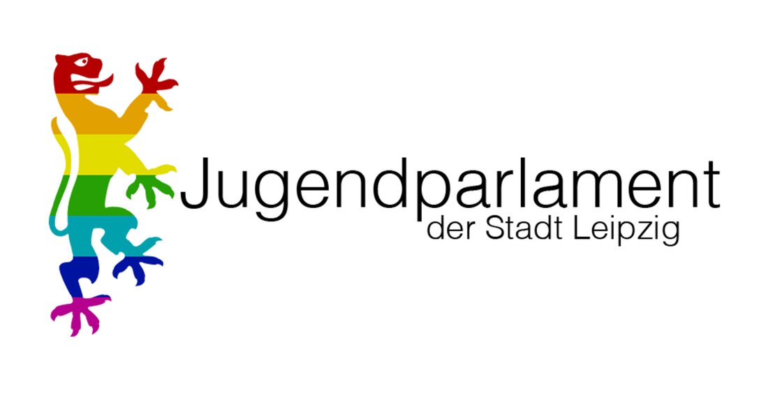 Die Mitarbeiterin der Geschäftsstelle Kinder- und Jugendbeteiligung, Nicole Netwall, lädt interessierte junge Menschen zwischen 14 und 21 Jahren zur Frage- und Antwortrunde zum Jugendparlament ein. Was verbirgt sich eigentlich hinter dem Begriff „Kinder- und Jugendbeteiligung“? Was ist das…