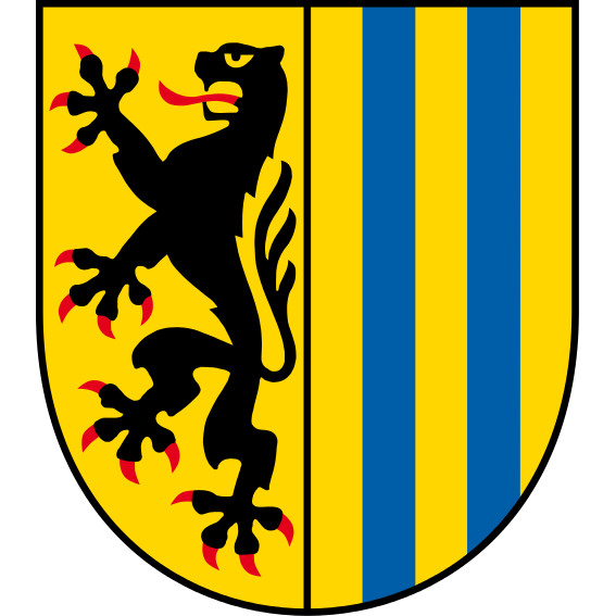Kostenlose Beratung zu Schimmel und Luftschadstoffen am 6. Mai